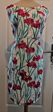 Precis petite dress for sale  DARLINGTON