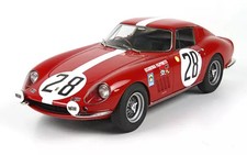 Ferrari 275 gtb usato  Spedire a Italy