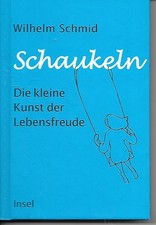 Schaukeln kleine kunst gebraucht kaufen Schaukeln kleine kunst gebraucht kaufen  Marsberg