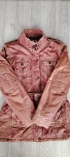 Saki sweden vintage gebraucht kaufen  Bad Hersfeld