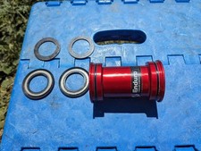 Wheels mfg bb86 for sale  Austin