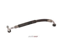 895260707 audi coupe gebraucht kaufen  Wipperfürth