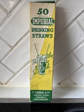Vintage 1950s imperial for sale  WIGAN
