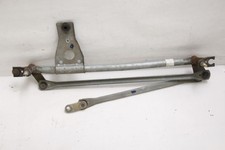 Wiper linkage mazda d'occasion  Expédié en Belgium