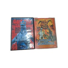 Godzilla mechagodzilla brut gebraucht kaufen Godzilla mechagodzilla brut gebraucht kaufen  Würzburg