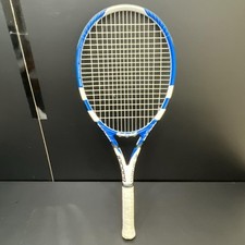 Babolat drivez lite d'occasion  Expédié en Belgium