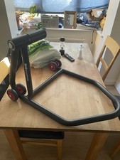 Paddock stand single for sale  WELLINGTON