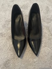 Marks spencer women for sale  WISBECH