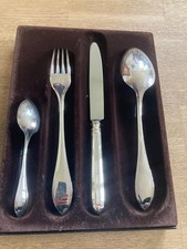 Tlg mennübesteck robbe gebraucht kaufen Tlg mennübesteck robbe gebraucht kaufen  Frankfurt am Main