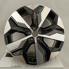 Renault megane tech gebraucht kaufen  Görlitz