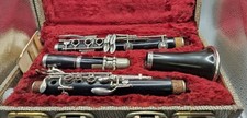 J.r lafleur son for sale  TELFORD