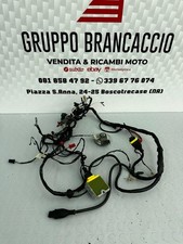 Impianto cablaggio elettrico usato Impianto cablaggio elettrico usato  Boscotrecase