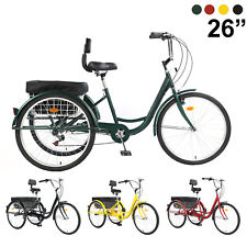 Adult tricycle speed for sale  Perth Amboy