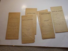 civil war envelope for sale civil war envelope for sale Irvine