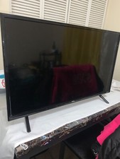 Tcl class series for sale  New Brunswick