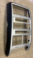 Dodge journey radio for sale  PETERBOROUGH