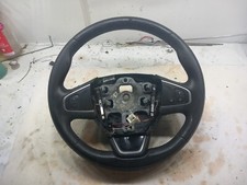 Volant clio 4 d'occasion  Darney