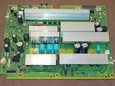 Panasonic plasma 50pz800e gebraucht kaufen  Bardowick