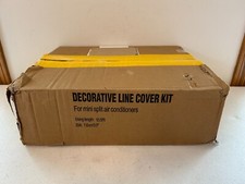 Kalkehay line set for sale  Wichita