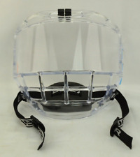 Bauer concept full for sale  Belleville