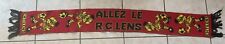Echarpe allez lens d'occasion  Le Petit-Quevilly