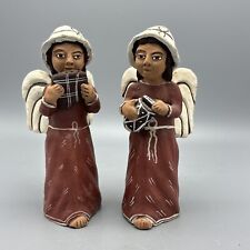 Pair handmade peru for sale  Fayetteville