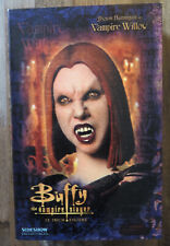 Colecionáveis Sideshow Buffy The Vampire Slayer Willow Box com acessórios comprar usado  Enviando para Brazil