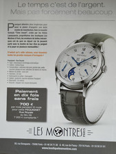 Pequignet vintage print d'occasion  Orleans-