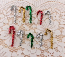 Lot miniature christmas for sale  The Villages