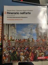 Libri usati scuola usato  Sant Omero