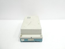 Fischer porter 50sf2621 for sale  Delta