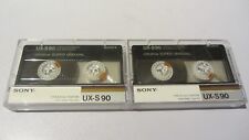 Sony min 1986 gebraucht kaufen  Lünen