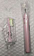 Cepillo de dientes a batería Philips One By Sonicare HY1100/56 - Sin embalaje | Rosa segunda mano  Embacar hacia Mexico