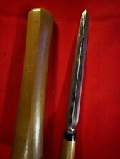 Antique c.1600s japanese for sale  USA