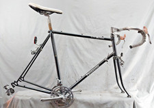 1981 panasonic 2000 for sale  Madison