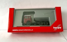 Roman diesel zugmaschine gebraucht kaufen  Deutschland