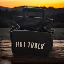 appliances tool box for sale appliances tool box for sale Fort Lauderdale