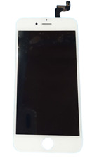 Apple display lcd usato  Magenta