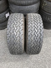 265 general grabber for sale  DONCASTER