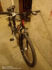 Fahrrad kinder ktm gebraucht kaufen  Wiesbaden