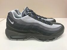 Tênis Nike Air Max 95 clássico novo cáqui carga platina pura 749766-302 AA comprar usado  Enviando para Brazil