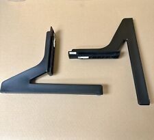 Samsung stand legs for sale  Duluth