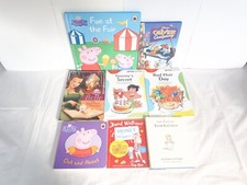 Childrens story book for sale  OMAGH