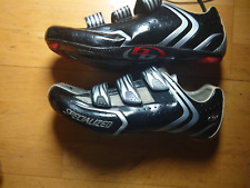 Specialized rennradschuh gr gebraucht kaufen  Coburg