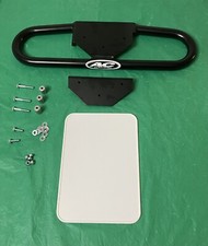 Racing aluminum wide d'occasion  Expédié en Belgium