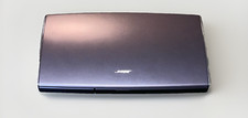 Bose avm control gebraucht kaufen  Wehrheim