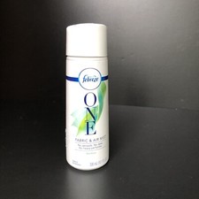 Febreze One tecido e refil de névoa refil refino de ar aroma de bambu 10,1 oz comprar usado  Enviando para Brazil