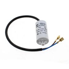 Hotpoint fridge freezer for sale Hotpoint fridge freezer for sale  UK