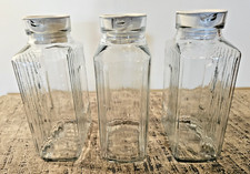 lids glass containers for sale lids glass containers for sale Curlew