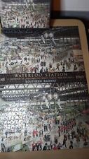 Gibsons century waterloo for sale  WELLINGTON